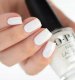 OPI Opi, Infinite Shine 2, Nail Polish, HR N16, Snow Day in LA, 15 ml For Women 2
