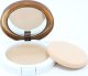Origins , Silk Screen, Compact Foundation, 25, Sand, 11 g For Women 1
