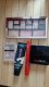 ProFusion Profusion, Mini Artistry, Eyeshadow Palette, Pink Nudes, 1.5 g For Women 1