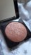 ProFusion Profusion, Mini Artistry, Eyeshadow Palette, Pink Nudes, 1.5 g For Women 3