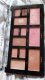 ProFusion Profusion, Mini Artistry, Eyeshadow Palette, Pink Nudes, 1.5 g For Women 4