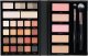 ProFusion Profusion, Pro Face Kit, Eyeshadow Palette, 100 g For Women 1