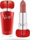 Pupa Pupa, Vamp!, Paraben-Free, Volume, Cream Lipstick, 107, Rosewood, 3.5 g For Women 1
