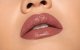 Pupa Pupa, Vamp!, Paraben-Free, Volume, Cream Lipstick, 107, Rosewood, 3.5 g For Women 1