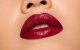 Pupa Pupa, Vamp!, Paraben-Free, Volume, Cream Lipstick, 300, Scarlet Bordeaux, 3.5 g For Women 2