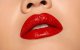 Pupa Pupa, Vamp!, Paraben-Free, Volume, Cream Lipstick, 303, Iconic Red, 3.5 g For Women 2