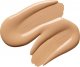 Pupa Pupa, Extreme Cover, Oil Free, Liquid Foundation, 030, Light Sand, 30 ml For Women 1