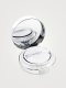 Sisley Sisley, Phyto-Blanc, Compact Foundation, #1, White Opal, SPF 30, 14 g For Women 1