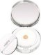 Sisley Sisley, Phyto-Blanc, Compact Foundation, #1, White Opal, SPF 30, 14 g For Women 1