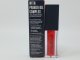 Smashbox Smashbox, Always On, Liquid Lipstick, Ls-Boss, 4 ml For Women 1