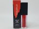 Smashbox Smashbox, Always On, Liquid Lipstick, Ls-Boss, 4 ml For Women 2