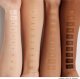 Smashbox Smashbox, Studio Skin, High Cover, Liquid Foundation, 1.15, Fair-Light Warm & Peachy, 30 ml For Women 1
