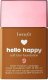 Benefit , Hello Happy Soft Blur, Matte Finish, Liquid Foundation, 09, Deep Neutral, SPF 15, 30 ml For Women 2