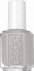 Essie Essie, Nail Enamel, Vegan, Glossy Shine Finish, Nail Polish, 493, Without A Stitch, 13.5 ml For Women 1