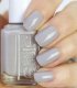 Essie Essie, Nail Enamel, Vegan, Glossy Shine Finish, Nail Polish, 493, Without A Stitch, 13.5 ml For Women 1