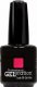Jessica , Geleration Colours, Semi-Permanent Nail Polish, GEL-493, Pharaoh, 15 ml For Women 1