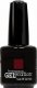 Jessica Jessica, Geleration Colours, Semi-Permanent Nail Polish, GEL-641, Sexy Siren, 15 ml For Women 1