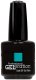 Jessica , Geleration Colours, Semi-Permanent Nail Polish, GEL-1107, Strike A Pose, 15 ml For Women 1
