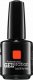 Jessica Geleration Colours, Semi-Permanent Nail Polish, GEL-947, Bindi Red, 15 ml 1