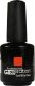 Jessica Geleration Colours, Semi-Permanent Nail Polish, GEL-947, Bindi Red, 15 ml 2