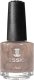 Jessica Jessica, Custom Nail Colour, Nail Polish, CNC-1210, Desert Dust, 14.8 ml For Women 1