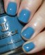 Jessica Jessica, Custom Nail Colour, Nail Polish, CNC-1200, Thunderbird, 14.8 ml For Women 1