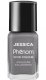 Jessica , Phenom Vivid Colour, Nail Polish, PHEN-062, NightCap, 14 ml For Women 1