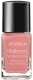 Jessica , Phenom Vivid Colour, Nail Polish, PHEN-079, U Had Me At Hello, 14 ml For Women 1