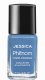 Jessica , Phenom Vivid Colour, Nail Polish, PHEN-074, Empire State, 14 ml For Women 1