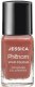 Jessica , Phenom Vivid Colour, Nail Polish, PHEN-075, Wall Street, 14 ml For Women 1