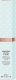 Naj Oleari Naj Oleari, Irresistible, Retractable, Gel Pencil Eyeliner, 04, Midnight Blue, 1.2 g For Women 2