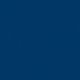 Naj Oleari Naj Oleari, Irresistible, Retractable, Gel Pencil Eyeliner, 04, Midnight Blue, 1.2 g For Women 4