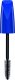 Rimmel London Rimmel London, ScandalEyes , Waterproof, Mascara, Black, 12 ml For Women 1