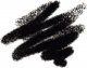 Rimmel London Rimmel London, ScandalEyes , Waterproof, Mascara, Black, 12 ml For Women 2