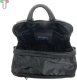 Piquadro Piquadro, Tasche, Leather, Backpack, Black, For Men For Men 1