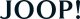 Joop! Joop!, Jump, Eau De Toilette, For Men, 100 ml For Men 3