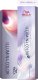 Wella Professionals Wella Professionals, Illumina Color, Permanent Hair Dye, 10/38 Bright Light Blonde Golden Blue, 60 ml For Women 1