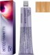 Wella Professionals Wella Professionals, Illumina Color, Permanent Hair Dye, 10/38 Bright Light Blonde Golden Blue, 60 ml For Women 1