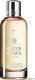 Molton Brown Molton Brown, Heavenly Gingerlily, Body Oil, 100 ml Unisex 2