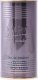 Jean Paul Gaultier Jean Paul Gaultier, Le Male, Eau De Toilette, For Men, 125 ml For Men 1