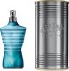 Jean Paul Gaultier Jean Paul Gaultier, Le Male, Eau De Toilette, For Men, 125 ml For Men 2