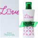 Tous Take Me Anywhere Set Tous: Love Moments, Eau De Toilette, For Women, 90 ml + Love Moments, Bag, Collapisable, For Women For Women 1