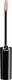 Giorgio Armani Giorgio Armani, Ecstasy Lacquer , Shining, Lip Gloss, 202, Night Nude, 6 ml For Women 1