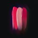 Giorgio Armani Giorgio Armani, Ecstasy Lacquer , Shining, Lip Gloss, 202, Night Nude, 6 ml For Women 1
