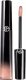 Giorgio Armani Giorgio Armani, Ecstasy Lacquer , Shining, Lip Gloss, 202, Night Nude, 6 ml For Women 2