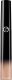Giorgio Armani Giorgio Armani, Ecstasy Lacquer , Shining, Lip Gloss, 202, Night Nude, 6 ml For Women 3