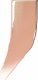 Giorgio Armani Giorgio Armani, Ecstasy Lacquer , Shining, Lip Gloss, 202, Night Nude, 6 ml For Women 4