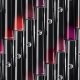 Giorgio Armani Giorgio Armani, Ecstasy Lacquer , Shining, Lip Gloss, 202, Night Nude, 6 ml For Women 5