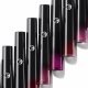 Giorgio Armani Giorgio Armani, Ecstasy Lacquer , Shining, Lip Gloss, 202, Night Nude, 6 ml For Women 6