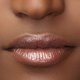 Giorgio Armani Giorgio Armani, Ecstasy Lacquer , Shining, Lip Gloss, 202, Night Nude, 6 ml For Women 7